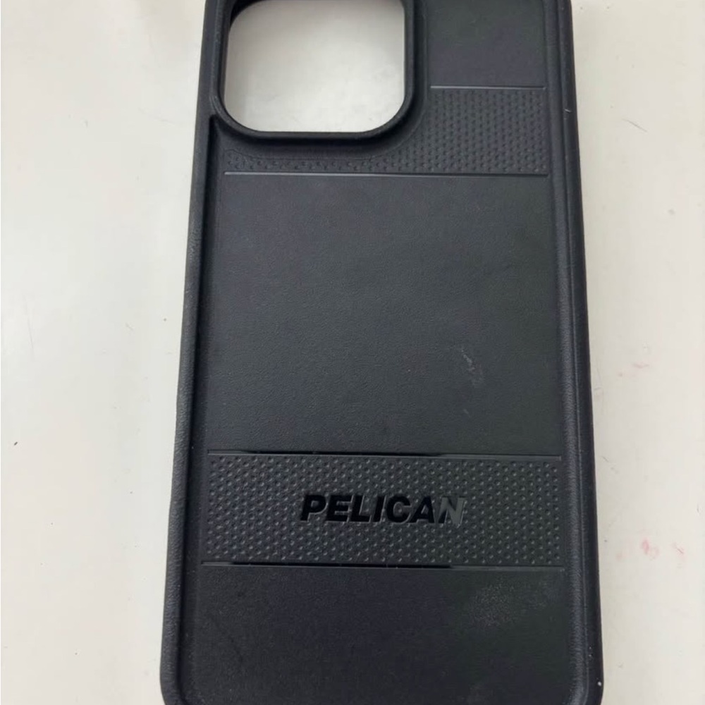 iPhone case - Picture 2 of 2